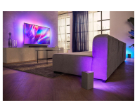 Philips Outlet TAB8405/10 - 1565096 - zdjęcie 6
